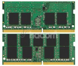 SO-DIMM 16GB DDR4-3200MHz ECC pre Lenovo KTL-TN432E/16G