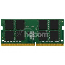 SO-DIMM 32GB DDR4-2666MHz ECC pre Lenovo KTL-TN426E/32G