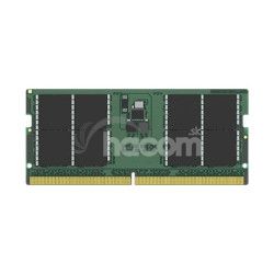 SO-DIMM 48GB DDR5-5600MHz Kingston KCP556SD8-48