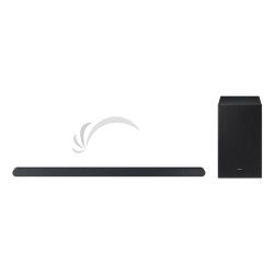 Soundbar SAMSUNG, 3.1 ch, 250 W, lifestyle, Dolby Atmos, Tap sound, HDMI, Bluetooth, Alexa, ierna HW-S700D