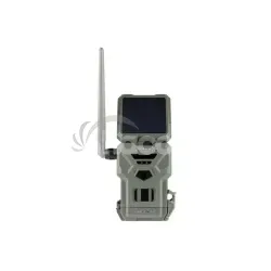 Fotopasca SPYPOINT FLEX-S 36 Mpx + 2 SIM KARTY ZDARMA