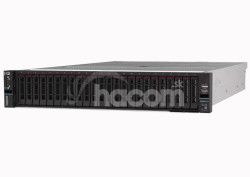 SR650 V3 Rack/4514Y/32GB/8Bay/OCP/9350-8i/1100W 7D76A05ZEA