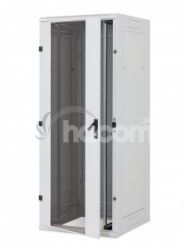 Stojan.rack 42U / 800x1000, typ RYA rozoberaten RYA-42-A81-CAX-A1