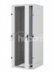 Stojan.rack RYA 47U 600x800 rozoberaten nosnos 1200kg siv RYA-47-A68-CAX-A1