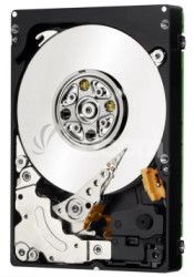 Storage 8TB 7.2K 3.5" NL-SAS HDD 00YG663