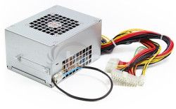 Synolgia PSU 400W/500W_1 PSU 400W/500W_1