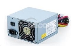 Synolgia PSU 500W_4 PSU 500W_4