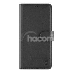 Tactical Field Notes pre Honor 200 Black 8596311255816