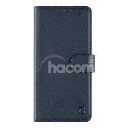 Tactical Field Notes pre Xiaomi Redmi 14C Blue 8596311263736