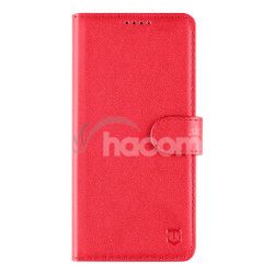 Tactical Field Notes pre Xiaomi Redmi 14C Red 8596311263743