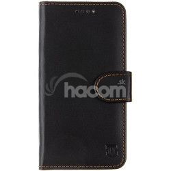 Tactical Field Notes pre Vivo Y33s Black 8596311168093