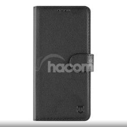 Tactical Field Notes pre Xiaomi Redmi 13C/Poco C65 Black 8596311242281