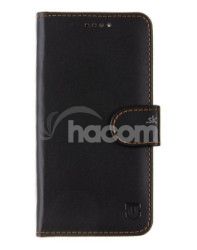 Tactical Field Notes pre Xiaomi Redmi A1 2022 Black 8596311207532