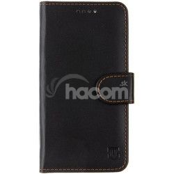 Tactical Field Notes pre Xiaomi Redmi Note 11s Black 8596311190193