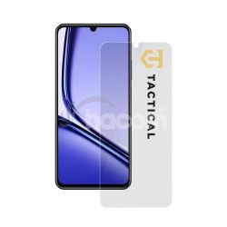 Tactical Glass Shield 2.5D sklo pre Realme Note 50 4G Clear  8596311253751