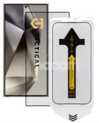 Tactical Impact Barrier for Rookies pre Samsung Galaxy S24 Ultra 8596311258220