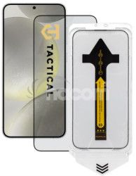 Tactical Impact Barrier for Rookies pre Samsung Galaxy S24+ 8596311258213