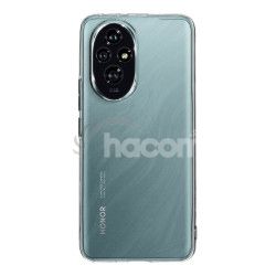 Tactical TPU Kryt pre Honor 200 Transparent 8596311255878