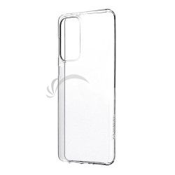 Tactical TPU Kryt pre Samsung A33 5G Transparent 8596311173714