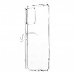 Tactical TPU Kryt Samsung Galaxy S23 Transparent 8596311200694