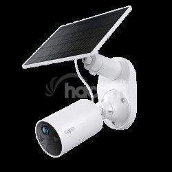 Tapo C410 KIT Solar-Powered Security Cam.kit Tapo C410 KIT
