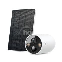 Tapo C425 KIT solar powered Camera Kit Tapo C425 KIT