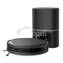 Tapo RV20 Max Plus Robot Vacuum Cleaner&Auto-Empty Dock Tapo RV20 Max Plus