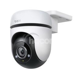 Tapo TC40 Outdoor Pan/Tilt Security Wi-Fi Camera TC40