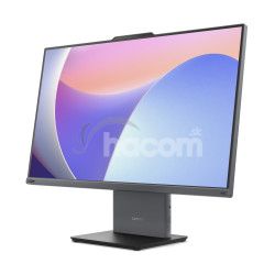 TC Neo 50 AIO 27