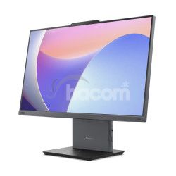 TC Neo 50a AIO 23,8" F/i3-1315U/8G/512/W11P 12SC000DCK