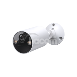 TC82 Smart Wire-Free In/Outdoor Security Camera TC82