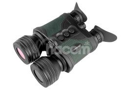 TenoSight Bino NV-80