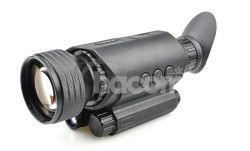 TenoSight Mono NV-50