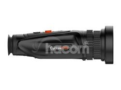 ThermTec Cyclops CP670D