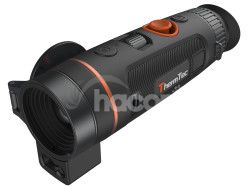 ThermTec Wild 335L