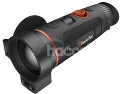 ThermTec Wild 650L