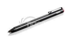 ThinkPad Active Capacitive Pen 4X80H34887