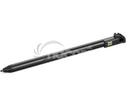 ThinkPad Pen Pro  9 4X80Y99082