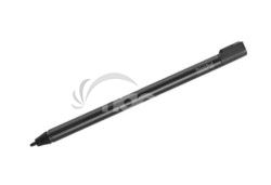 ThinkPad Pen Pro for Yoga 260 & 370 4X80K32538