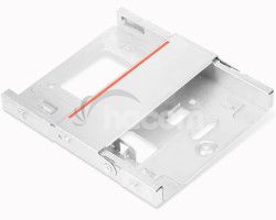 ThinkStation Slim ODD bracket kit 4XF1L42848