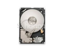 ThinkSystem 2.5" 1.8TB 10K SAS 12Gb HS 512n HDD 7XB7A00028