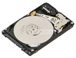 ThinkSystem 2.5" 300GB 10K SAS 12Gb HS 512n HDD 7XB7A00024