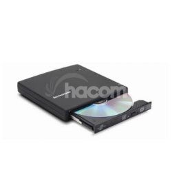 ThinkSystem External USB DVD RW Optical Disk Drive 7XA7A05926