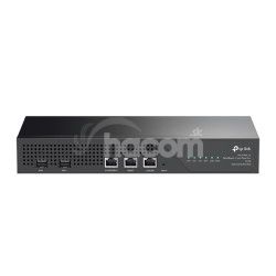 TP-Link 1-port GPON OLT DS-P7001-01