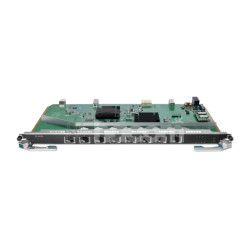 TP-Link 8-port OLT GPON Service Board DS-LGPA-08