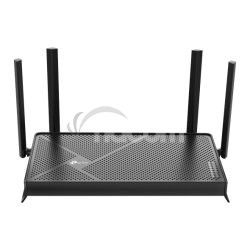 TP-Link Archer BE230 WiFi7 router Archer BE230