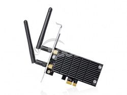 TP-Link Archer T6E AC1300 Wifi Dual B. PCI Express Archer T6E