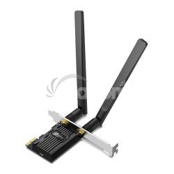 TP-link Archer TX20 AX1800 WiFi6 PCI Express Archer TX20E