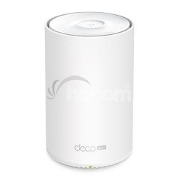 TP-Link Deco X10-4G (1-pack) 4G+ AX1500 Mesh Wifi6 LTE System Deco X10-4G(1-pack)