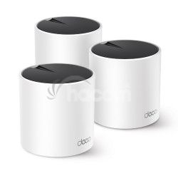 TP-link Deco X55(3-pack) Deco X55(3-pack)